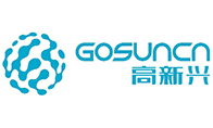 高新興科技集團股份有限公司